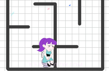 完美逃脱v1.0.20截图