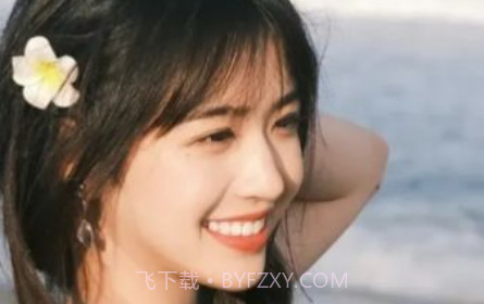 特萌相机v1.1.22截图