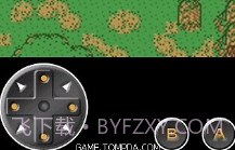 gbc模拟器V1.5.21截图