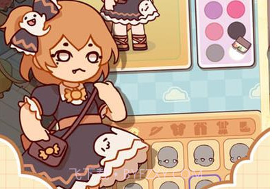 我的休闲时光 v0.11.0v0.11.18截图