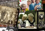 Fotolr照片工坊V3.2.21截图