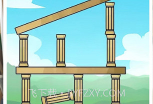 城市建造大模拟v1.0.21截图