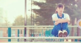 大师兄视频编辑器v1.22截图