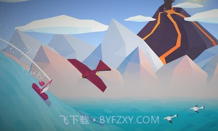 深海大逃亡v1.0.22截图