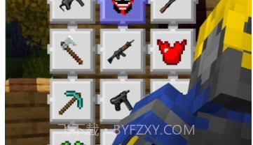 战斗炸弹模拟器v5.47.27截图