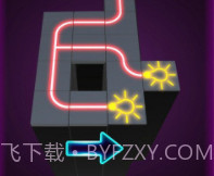 快速连线v1.20截图