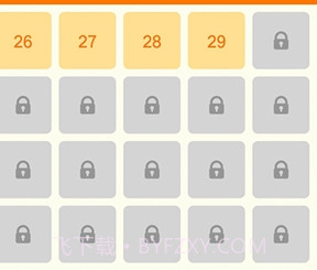 疯狂猜电影v1.1.20截图