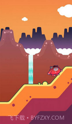 勇者蹦蹦高最新版1.19截图