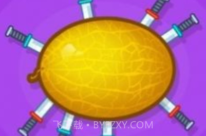 2人游戏派对战斗v1.22截图