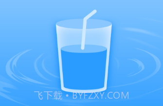 轻松查快递v2.17截图