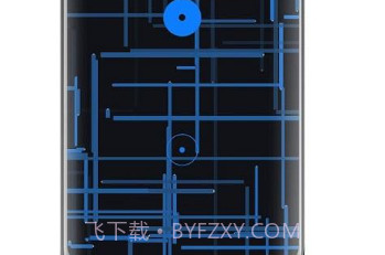 Orbita AIv1.20截图