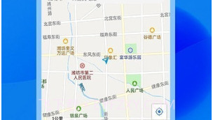 中星快充v20230325鐎瑰宕渧1.21截图