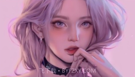 妙鸭特效相机v1.22截图