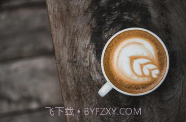 百宝全v1.0.19截图