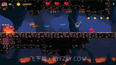 指挥官超级小胡子1.19截图