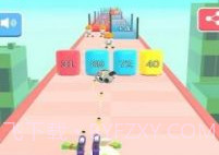 武器竞赛v1鐎瑰宕渧1.18截图