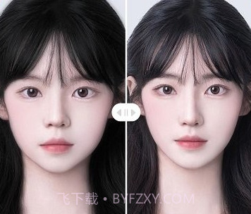 照片修复局v1.0.24截图