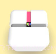 神奇方块3Dv0.23截图