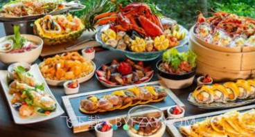 可饴小食v1.19截图