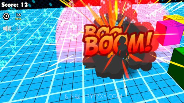 推箱子模拟器15截图