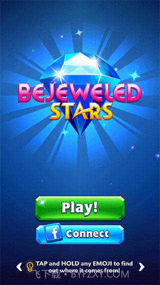 宝石迷阵3国际版3.04.3截图