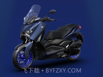 Y-Connectv3.2.21截图