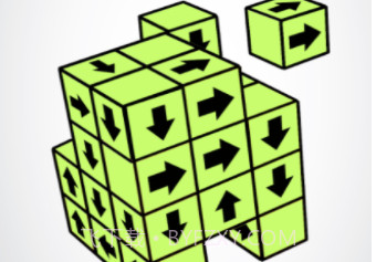 tap awayv84.0.19截图