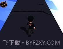 火柴人跑酷2020v1.0.23截图