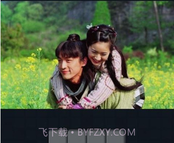 疯狂猜电视剧v1.20截图