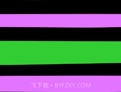 goodDayv1.2.20截图