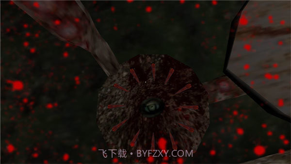 roblox奶奶模拟器v1.18截图