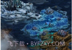 反攻凤凰城v1.11.28截图