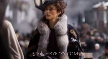 情感语录v22.3.23截图