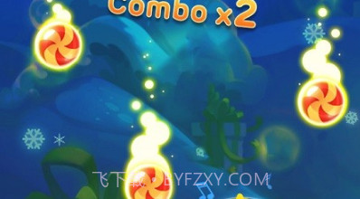 节奏糖果v1.24截图