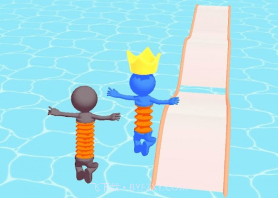 弹弓人v0.25截图