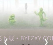 逃脱游戏迷雾v1.0.24截图