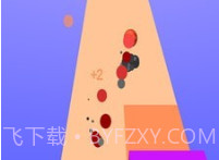 速度球v1.26截图