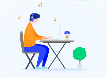 拍歌v2.0.4最新版v2.0.21截图