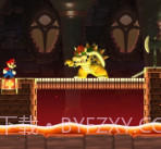 Super Mario Runv1.18截图