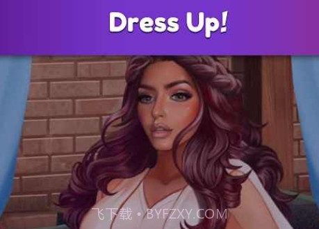 明星创作人v1.26截图