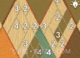 stitch刺绣模拟v1.0.21截图