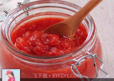 食材组菜v2.0.19截图