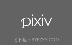 p站免费版v6.62.19截图