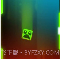 核果冻v1.0.1.25截图