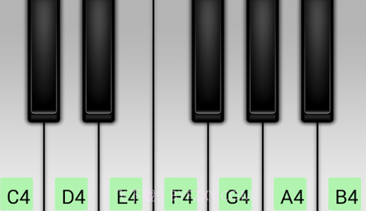 随身乐队手机版v6.4.26截图