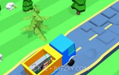 起重机装车工v1.20截图