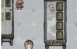 我在江南开客栈v1.0.18截图