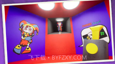 全民马戏团模拟器v1.22截图