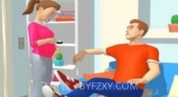 难缠的新娘v1.25截图