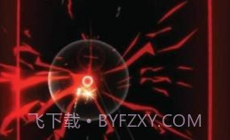 赛博射击v1鐎瑰宕渧1.22截图